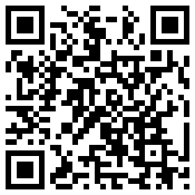 qrcode für SOPHOS TECHNOLOGY CO6C8Z24ZZRGAA