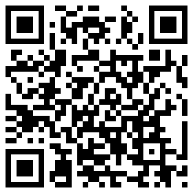 qrcode für SOPHOS TECHNOLOGY CO126Z24ZZRGAA