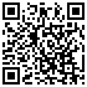 qrcode für SOPHOS TECHNOLOGY CO136Z12ZZNGAA