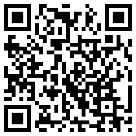 qrcode für SOPHOS TECHNOLOGY CO136Z24ZZREAA