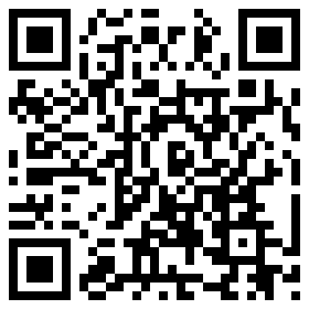 qrcode für SOPHOS TECHNOLOGY MDRE0U36AINCCU