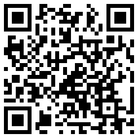 qrcode für SOPHOS TECHNOLOGY CFRAAB24BBRCAA