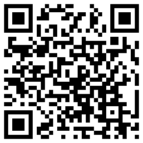 qrcode für SOPHOS TECHNOLOGY CIXXDU24AANCCU