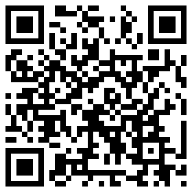 qrcode für SOPHOS TECHNOLOGY CIXXDU36ABRGAA