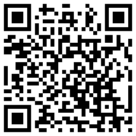 qrcode für SOPHOS TECHNOLOGY PHISHU36ADRCAA