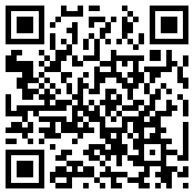 qrcode für SOPHOS TECHNOLOGY CIXA0U12AENCCU