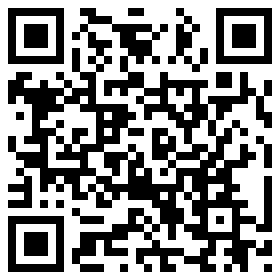 qrcode für SOPHOS TECHNOLOGY EPSUPU12HBNCAA