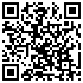 qrcode für SOPHOS TECHNOLOGY CIXA0U24ABRGAA