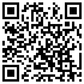 qrcode für SOPHOS TECHNOLOGY PHISHU36AFRCAA