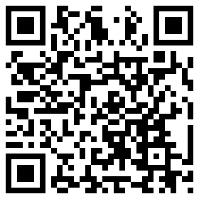 qrcode für SOPHOS TECHNOLOGY CDEAAU24AKRGAA