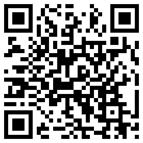 qrcode für SOPHOS TECHNOLOGY EPSUPU36HBRCAA