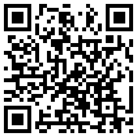 qrcode für SOPHOS TECHNOLOGY SE650036ZZNEAA