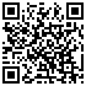 qrcode für SOPHOS TECHNOLOGY UP650036ZZNCAA