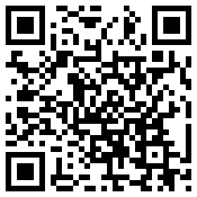 qrcode für SOPHOS TECHNOLOGY WSUNLD12ZZREAA