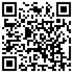 qrcode für SOPHOS TECHNOLOGY XS4C6Z24ZZNCAA