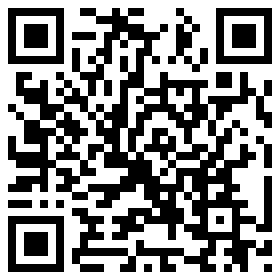 qrcode für SOPHOS TECHNOLOGY XS4C6Z24ZZNGAA
