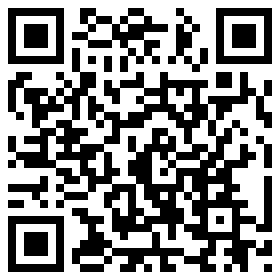 qrcode für SOPHOS TECHNOLOGY UP450036ZZREAA