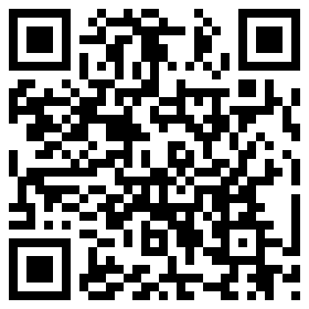 qrcode für SOPHOS TECHNOLOGY SE450012ZZNGAA