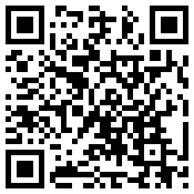 qrcode für SOPHOS TECHNOLOGY SE550012ZZNCAA