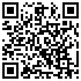 qrcode für SOPHOS TECHNOLOGY XSUNLD24ZZNEAA
