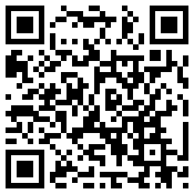 qrcode für SOPHOS TECHNOLOGY SP6C8Z12ZZNGAA