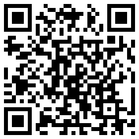 qrcode für SOPHOS TECHNOLOGY ES1C4Z24ZZNEAA