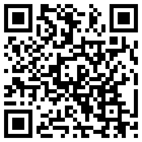 qrcode für SOPHOS TECHNOLOGY SP8C1612ZZRGAA