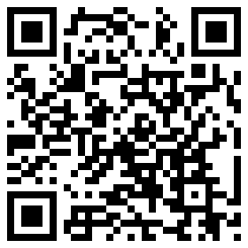 qrcode für SOPHOS TECHNOLOGY UP650012ZZREAA