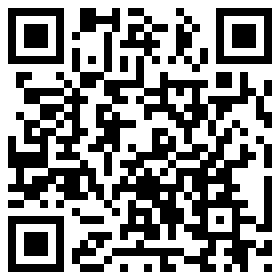 qrcode für SOPHOS TECHNOLOGY NSUNLD36ZZREAA