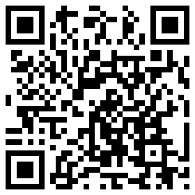 qrcode für SOPHOS TECHNOLOGY NSUNLD36ZZRGAA