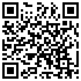 qrcode für SOPHOS TECHNOLOGY ES1C4Z36ZZREAA