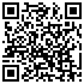 qrcode für SOPHOS TECHNOLOGY ES2C4Z24ZZNGAA