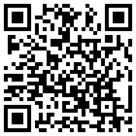 qrcode für SOPHOS TECHNOLOGY XS6C8Z36ZZREAA