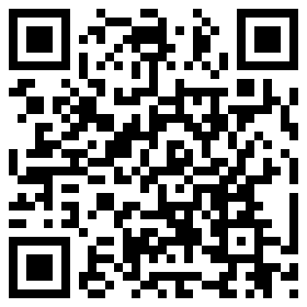 qrcode für SOPHOS TECHNOLOGY MDRCEU36AJNGCU