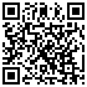 qrcode für SOPHOS TECHNOLOGY MDRE0U36AANCCU