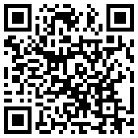 qrcode für SOPHOS TECHNOLOGY MDRCSS24BDNGAA