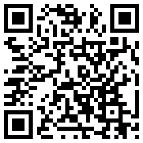 qrcode für SOPHOS TECHNOLOGY CIXXDU36AHREAA