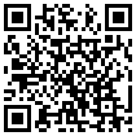 qrcode für SOPHOS TECHNOLOGY CIXXDU24AANECU