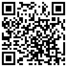 qrcode für SOPHOS TECHNOLOGY ZD1C4Z24ZZREAA