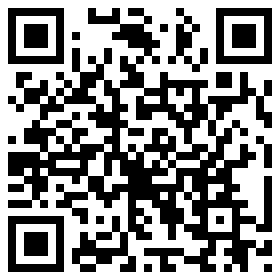 qrcode für SOPHOS TECHNOLOGY CIXXDU36AHRGAA
