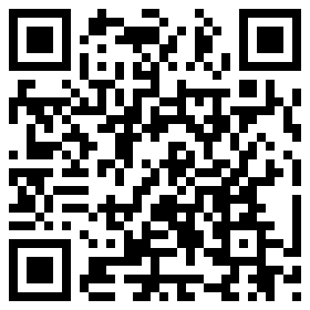 qrcode für SOPHOS TECHNOLOGY CDEAAU12AKREAA