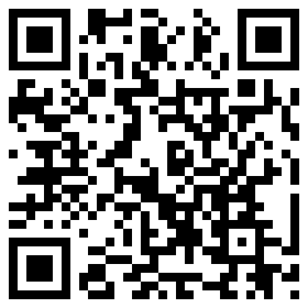 qrcode für SOPHOS TECHNOLOGY EPSUPU36HANCAA