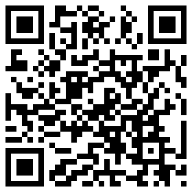 qrcode für SOPHOS TECHNOLOGY EPSUPU24HBNCAA