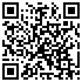 qrcode für SOPHOS TECHNOLOGY ZD2C4Z12ZZRGAA
