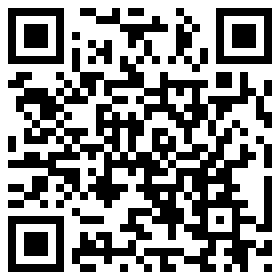 qrcode für SOPHOS TECHNOLOGY CDEAAU24AKREAA