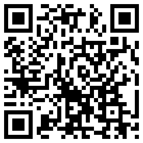 qrcode für SOPHOS TECHNOLOGY CO550036ZZNCAA