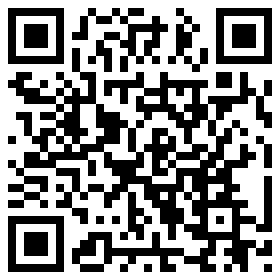 qrcode für SOPHOS TECHNOLOGY XS8C1612ZZREAA