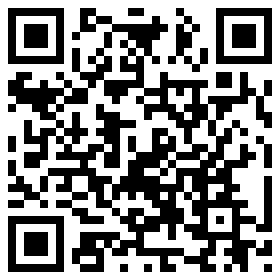 qrcode für SOPHOS TECHNOLOGY ES4C6Z36ZZRCAA