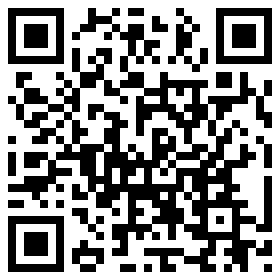 qrcode für SOPHOS TECHNOLOGY ES4C6Z36ZZRGAA