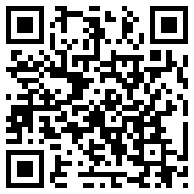 qrcode für SOPHOS TECHNOLOGY ES6C8Z24ZZNEAA